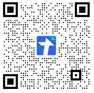 北京师范大学2025年校友秩年纪念大会报名——心理学部二维码.png